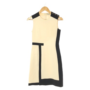 バレンシアガ(BALENCIAGA)バレンシアガ ワンピース ワンピース 衣料品