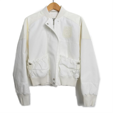 エルメス(HERMES)エルメス ブルゾン ブルゾン 衣料品 アウター