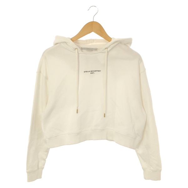 ステラマッカートニー(Stella McCartney)ステラマッカートニー 