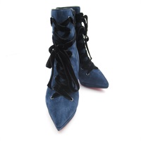 クリスチャンルブタン(Christian Louboutin)クリスチャンルブタン 