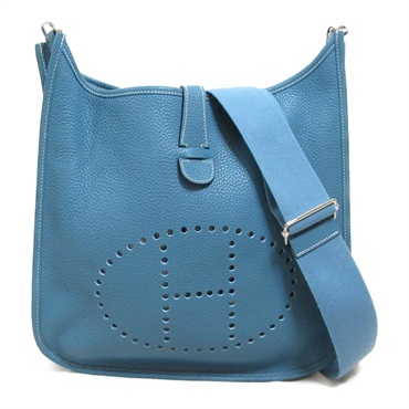 ら*む様 エルメスエブリンショルダーバッグGM ら*む様 エルメスエブリンショルダーバッグGM エルメス