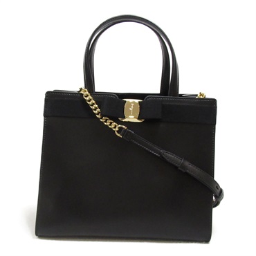 サルヴァトーレフェラガモ(Salvatore Ferragamo)サルヴァトーレ