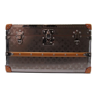 ルイ・ヴィトン(LOUIS VUITTON)ルイ・ヴィトン クリエ ロジーヌ
