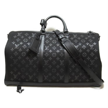 ルイ・ヴィトン(LOUIS VUITTON)ルイ・ヴィトン キーポル バンド