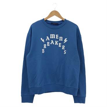 ルイ・ヴィトン(LOUIS VUITTON)ルイ・ヴィトン スウェット スウェット