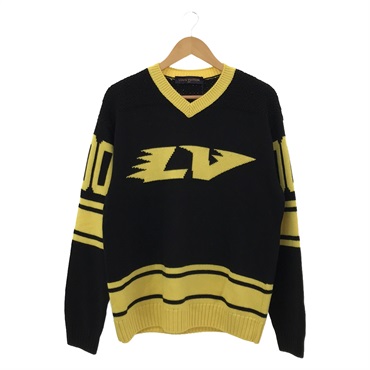 ルイ・ヴィトン(LOUIS VUITTON)ルイ・ヴィトン LVインタルシア