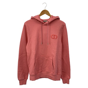 ディオール(Dior)ディオール パーカー パーカー 衣料品 トップス