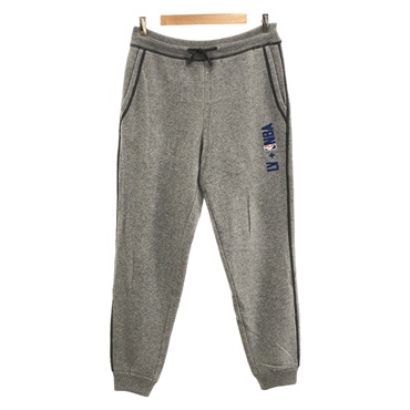 ルイ・ヴィトン(LOUIS VUITTON)ルイ・ヴィトン パンツ パンツ