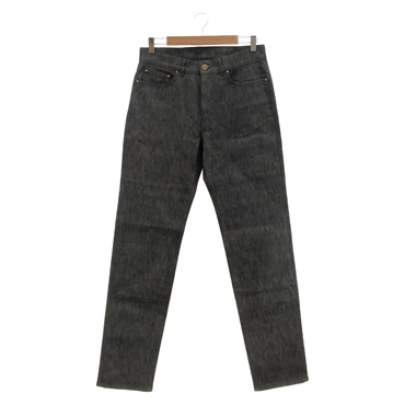 ルイ・ヴィトン(LOUIS VUITTON)ルイ・ヴィトン デニム パンツ