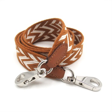 良品✨ エルメス ショルダーストラップ キャンバス グリーン 良品✨ エルメス ショルダーストラップ キャンバス グリーン 良品