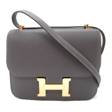 エルメス コンスタンスミニ 空箱 エルメス コンスタンスミニ 空箱