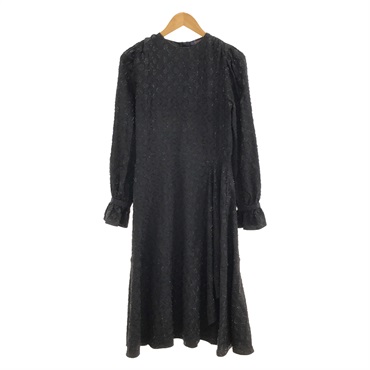 ルイ・ヴィトン(LOUIS VUITTON)ルイ・ヴィトン ワンピース ワンピース