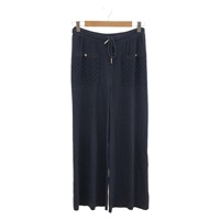 シャネル パンツ パンツ 衣料品  ボトムス レディース P70517K10050