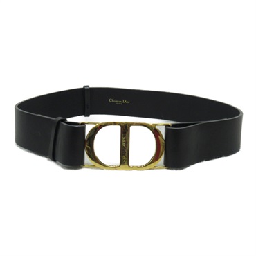 【希少】Christian Dior レディース ベルト ヴィンテージ 美品 2025年最新】Christian Dior レディース ベルトの人気アイテム