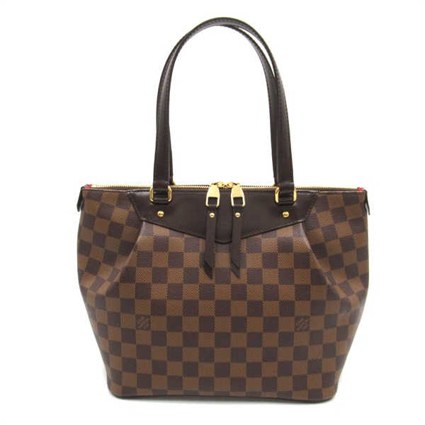 ルイ・ヴィトン ウェストミンスターPM ショルダーバッグ ショルダーバッグ バッグ レディース N41102