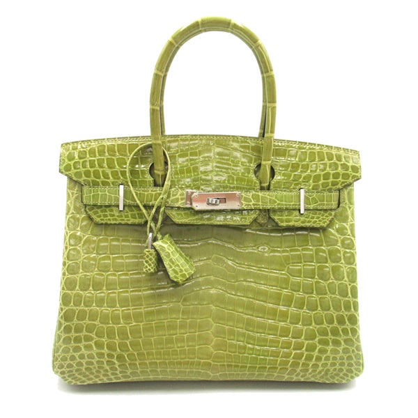 エルメス バーキン30 ハンドバッグ バッグ レディース バーキン30