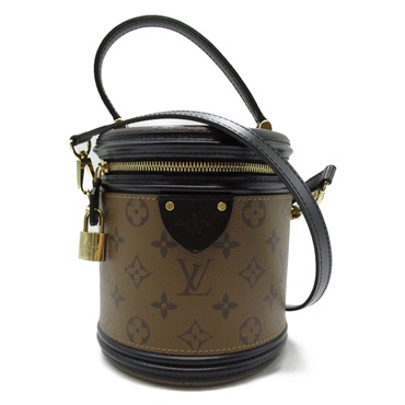 ルイ・ヴィトン(LOUIS VUITTON)ルイ・ヴィトン カンヌ ハンドバッグ