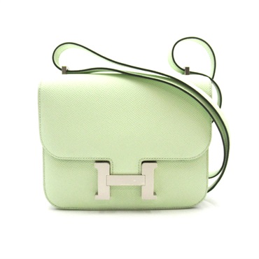 エルメス コンスタンスミニ 空箱 Yahoo!オークション -「エルメス コンスタンス ミニ」(その他