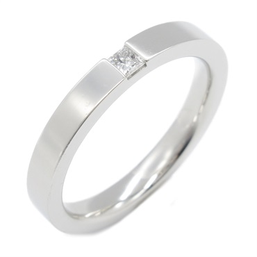 ハリーウィンストン(HARRY WINSTON)ハリーウィンストン プリンセス