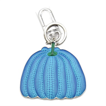 ルイ・ヴィトン(LOUIS VUITTON)ルイ・ヴィトン LV×YK ポルト クレ