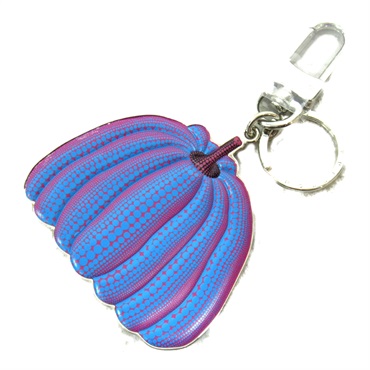 ルイ・ヴィトン(LOUIS VUITTON)ルイ・ヴィトン LV×YK ポルト・クレ