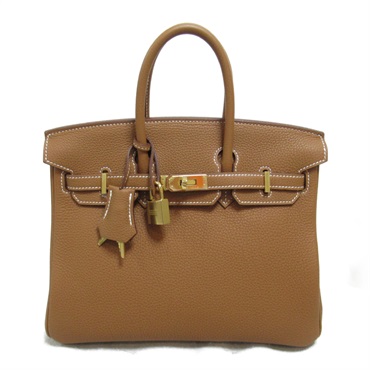 ☆交渉中エルメス HERMES ブラウン パンチング Hロゴ ミュール ベージュ ☆交渉中エルメス HERMES ブラウン パンチング Hロゴ ミュール