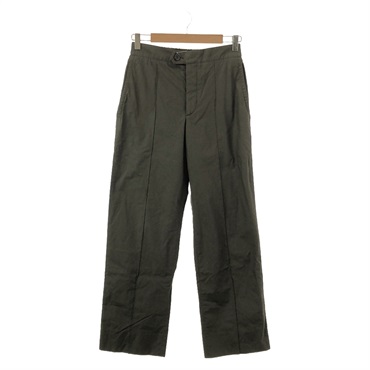 エルメス(HERMES)エルメス パンツ パンツ 衣料品 ボトムス