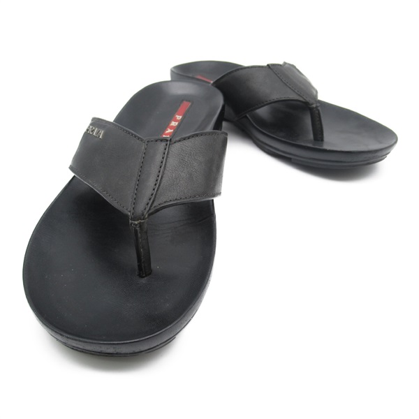 PRADA SPORT サンダル