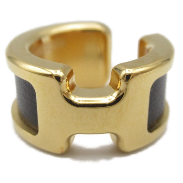 エルメス(HERMES)エルメス オランプPM カフス カフス アクセサリー