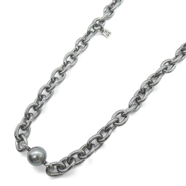 ブランド×SILVER×非売品 Dior YSL ミキモト パール 引退品 ブランド×SILVER×非売品 Dior YSL ミキモト パール 引退品