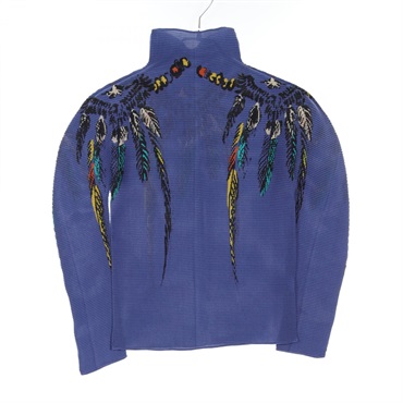 イッセイミヤケ(ISSEY MIYAKE)イッセイミヤケ カットソー 衣料品