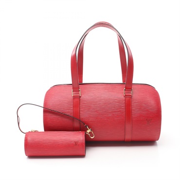 ルイ・ヴィトン(LOUIS VUITTON)ルイ・ヴィトン スフロ