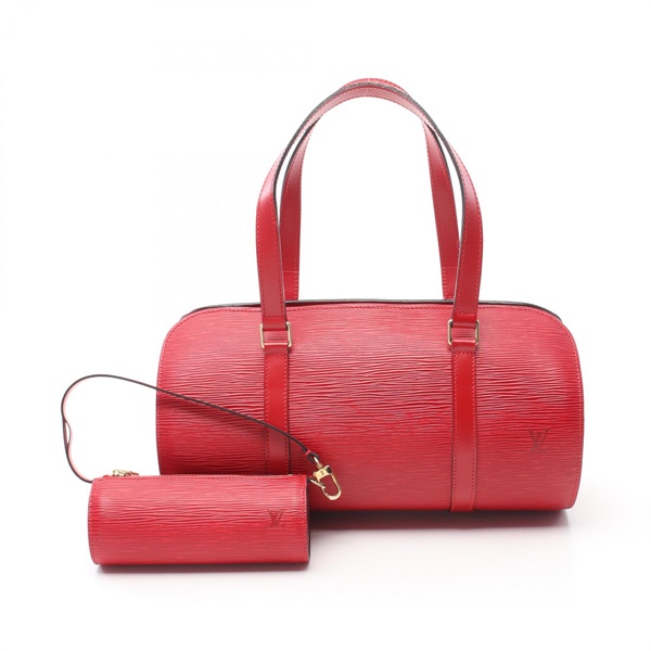 ルイ・ヴィトン(LOUIS VUITTON)ルイ・ヴィトン スフロ ハンドバッグ