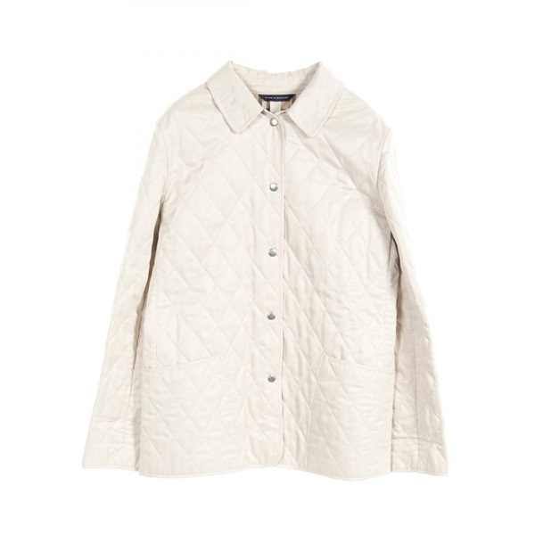 バーバリー(BURBERRY)バーバリー ノバチェック その他ジャケット 衣料 