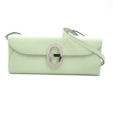 エルメス(HERMES)エルメス シェーヌダンクルトゥーゴー