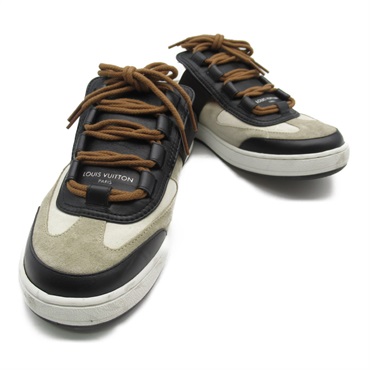 ルイ・ヴィトン(LOUIS VUITTON)ルイ・ヴィトン スニーカー スニーカー
