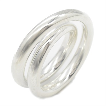 【新品‼️希少‼️】HERMES エルメス ヴェルティージュ52 オスモズ好みにも 新品‼️希少‼️】HERMES エルメス ヴェルティージュ52 オスモズ