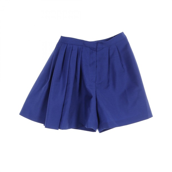 ディオール(Dior)ディオール パンツ 衣料品 ボトムス レディース 