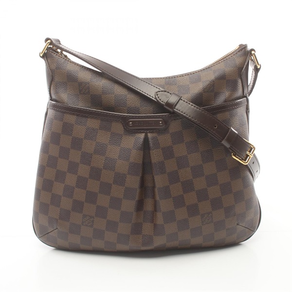 ルイ・ヴィトン(LOUIS VUITTON)ルイ・ヴィトン ブルームズベリPM 