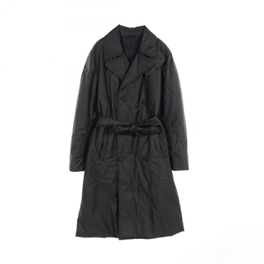 LANVIN　アウター ランバン(LANVIN)ランバン その他コート 衣料品 アウター メンズ