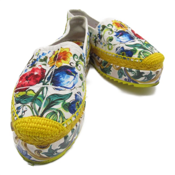 ドルチェアンドガッバーナ(DOLCE & GABBANA)ドルチェアンドガッバーナ 