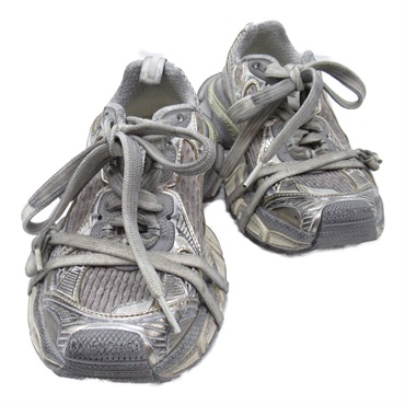 バレンシアガ(BALENCIAGA)バレンシアガ スニーカー スニーカー 靴