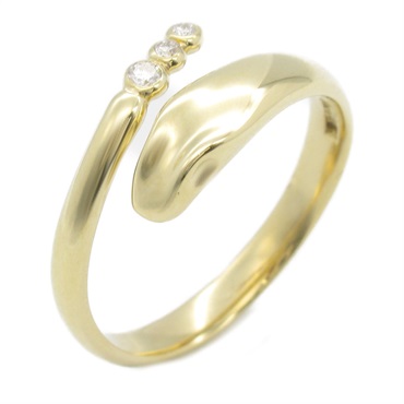 ティファニー　リング　指輪 2201-38-0.jpg