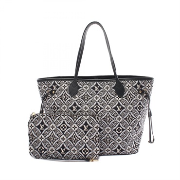 ルイ・ヴィトン(LOUIS VUITTON)ルイ・ヴィトン ネヴァーフルMM