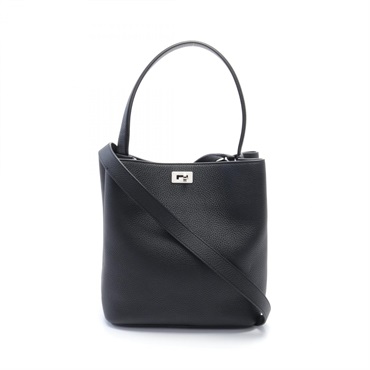 ミチノ パリス(michino PARIS)ミチノ パリス オデオン スモール