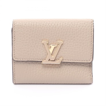 ルイ・ヴィトン(LOUIS VUITTON)ルイ・ヴィトン ポルトフォイユ