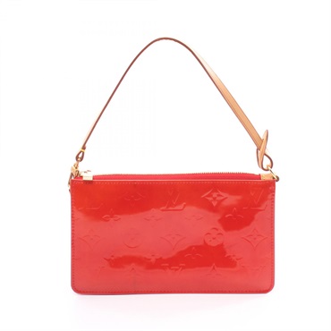 ルイ・ヴィトン(LOUIS VUITTON)ルイ・ヴィトン レキシントン