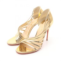 クリスチャンルブタン(Christian Louboutin)クリスチャンルブタン