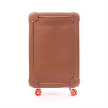 エルメス(HERMES)エルメス R.M.S キャリーバッグ バッグ