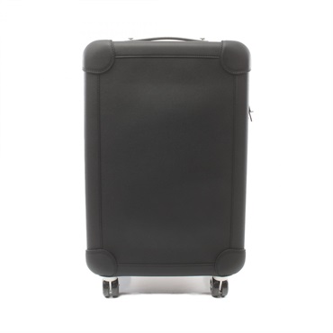 エルメス(HERMES)エルメス R.M.S キャリーバッグ バッグ メンズ